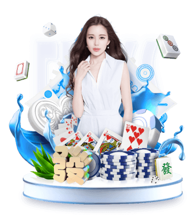 AI 革新 - AI 与大数据深度融合,为用户提供个性化的智能服务。